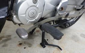 HONDA C110 SUPER CUB JA10