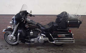 HARLEY FLHTCUI Ultra Classic 1999 FCW