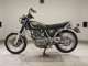 Фото Yamaha SR400 Gen.4 2013 с японского аукциона