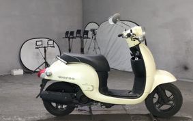 HONDA GIORNO AF70