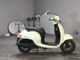 Фото Honda GIORNO с японского аукциона