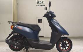 YAMAHA JOG-7 2016 AY01