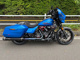 Фото Harley FLHXSTSE CVO 2026 с японского аукциона