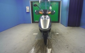 HONDA SPACY 100 JF13