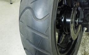 KAWASAKI NINJA 250 2026 EX250L