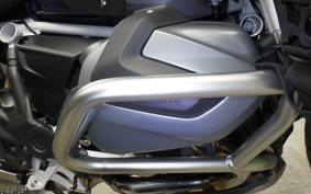 BMW R1250GS ADVENTURE 2024