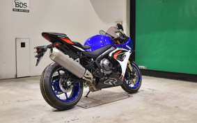 SUZUKI GSX-R1000R A 2026 DM11X