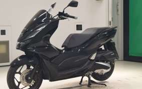HONDA PCX 160 2026 KF47