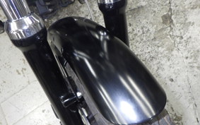 HARLEY FXDL 1340 1995