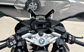 BMW R1200RS 2018 0A05