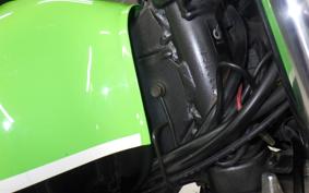 KAWASAKI SUPER SHERPA KL250G