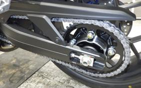 HONDA CB1000F 2026 SC94