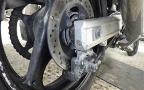 SUZUKI BANDIT 250 Gen.2 GJ77A