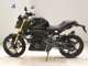 Фото BMW G310R 2024 с японского аукциона