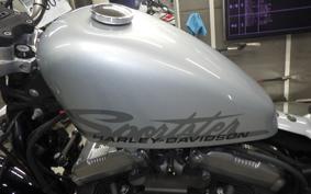HARLEY XL883LI 2011