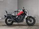 Фото Honda REBEL 500 2018 с японского аукциона