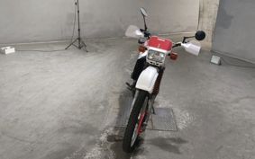 YAMAHA DT125R 34X