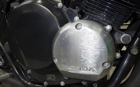 HONDA CB400SF VTEC 2001 NC39