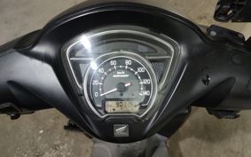 HONDA DIO 110 JK03