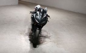 HONDA CBR250RR MC51
