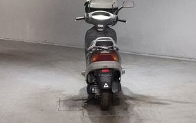 HONDA SPACY 125 JF04