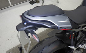 BMW S1000RR 2026