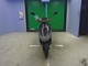 Фото Suzuki LET's 2 с японского аукциона