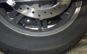 HARLEY FLHTKSE 1800CVO 2014