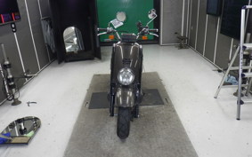 YAMAHA VOX SA31J
