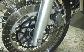 KAWASAKI ZEPHYR 750 RS 2001 ZR750C