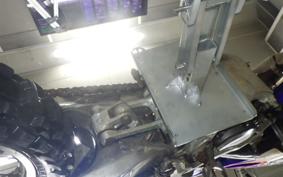 YAMAHA YZ125 2006 CE16C