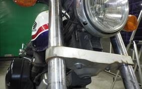 HONDA VT400S 1997 NC46