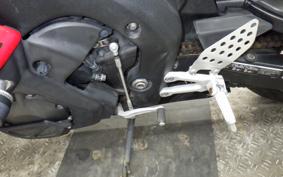 HONDA CBR1000RR 2007 SC57