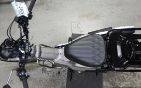 HONDA CT125-2 2019 JA65