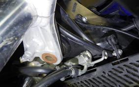 SUZUKI DL650 ( V-Strom 650 ) XTA 2021 C733A