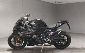 BMW S1000RR 2025 0P21