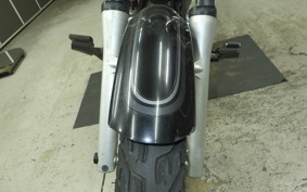 YAMAHA DRAGSTAR 250 2026 VG02J