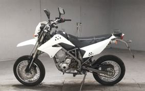 KAWASAKI D TRACKER 125 LX125D