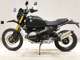 Фото BMW R12G/S 2025 с японского аукциона