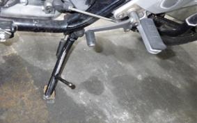 HONDA CB400SF VTEC K 2021 NC42