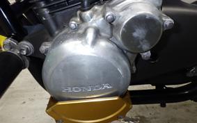 HONDA CB1100 2011 SC65