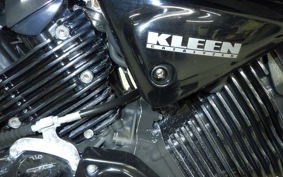 KAWASAKI ELIMINATOR 250 V 1996 VN250A