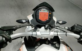 KTM 390 DUKE 2015 JGJ40