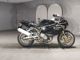 Фото Ducati SS900 2003 с японского аукциона