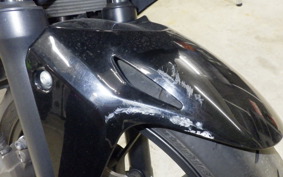 HONDA CBR400R 2014 NC47