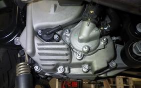 BMW C400GT 2025