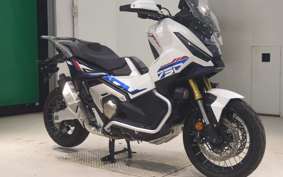 HONDA X-ADV 750 2026 RH21