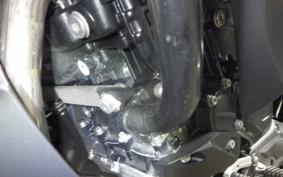 BMW K1600GT 2017
