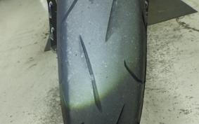 SUZUKI GSX-S1000GT 2022 EK1AA