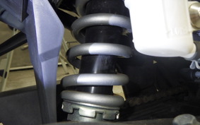 YAMAHA YZF-R25 2024 RG43J